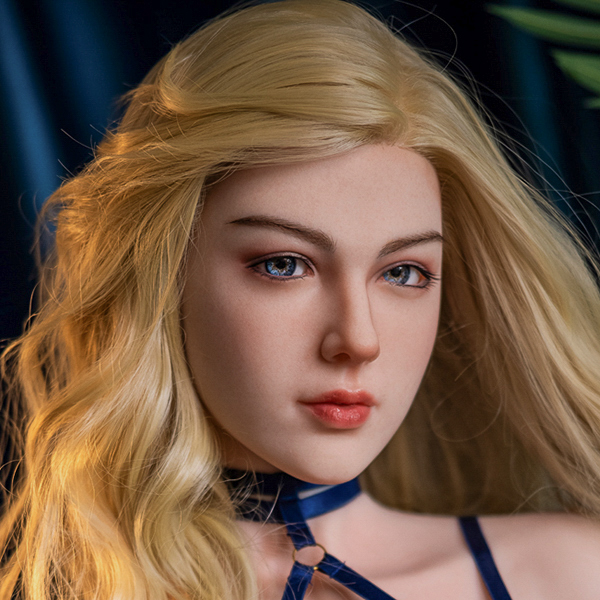 Lubby T. ROS18
